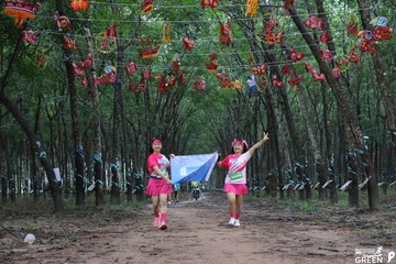 COTECCONS - LÊ PHONG BÌNH DƯƠNG HALF MARATHON 2023 - Ảnh #502840
