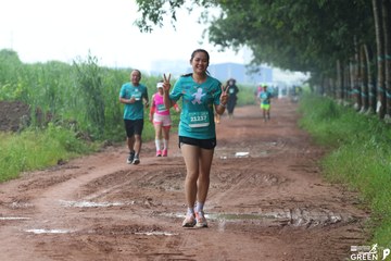 COTECCONS - LÊ PHONG BÌNH DƯƠNG HALF MARATHON 2023 - Ảnh #505854