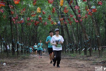 COTECCONS - LÊ PHONG BÌNH DƯƠNG HALF MARATHON 2023 - Ảnh #502478