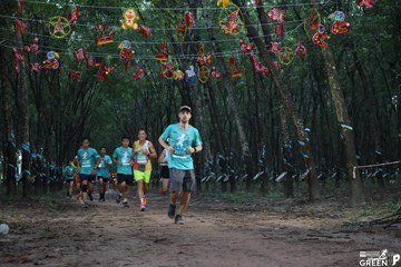COTECCONS - LÊ PHONG BÌNH DƯƠNG HALF MARATHON 2023 - Ảnh #499810