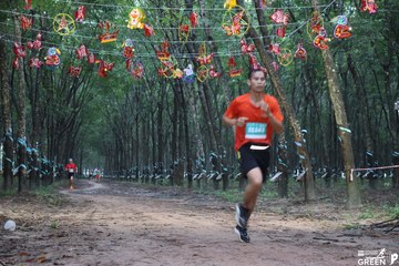 COTECCONS - LÊ PHONG BÌNH DƯƠNG HALF MARATHON 2023 - Ảnh #499658