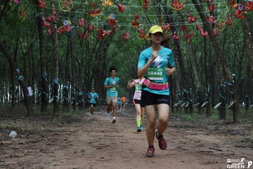 COTECCONS - LÊ PHONG BÌNH DƯƠNG HALF MARATHON 2023 - Ảnh #501240