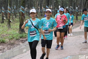 COTECCONS - LÊ PHONG BÌNH DƯƠNG HALF MARATHON 2023 - Ảnh #505040
