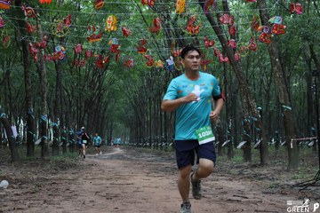 COTECCONS - LÊ PHONG BÌNH DƯƠNG HALF MARATHON 2023 - Ảnh #502332