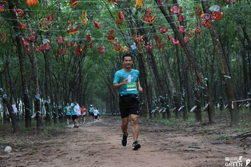 COTECCONS - LÊ PHONG BÌNH DƯƠNG HALF MARATHON 2023 - Ảnh #502571