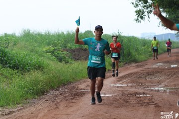 COTECCONS - LÊ PHONG BÌNH DƯƠNG HALF MARATHON 2023 - Ảnh #506129