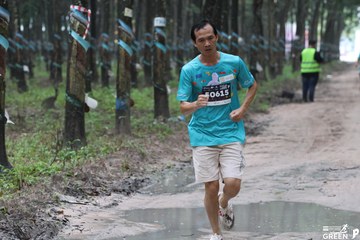 COTECCONS - LÊ PHONG BÌNH DƯƠNG HALF MARATHON 2023 - Ảnh #503212