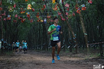 COTECCONS - LÊ PHONG BÌNH DƯƠNG HALF MARATHON 2023 - Ảnh #499776