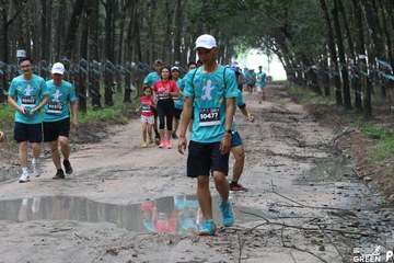 COTECCONS - LÊ PHONG BÌNH DƯƠNG HALF MARATHON 2023 - Ảnh #503909