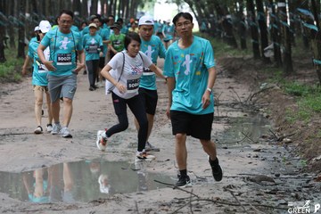 COTECCONS - LÊ PHONG BÌNH DƯƠNG HALF MARATHON 2023 - Ảnh #504776