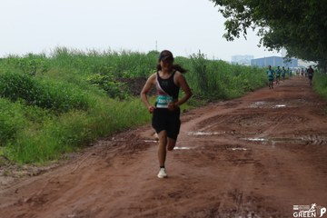 COTECCONS - LÊ PHONG BÌNH DƯƠNG HALF MARATHON 2023 - Ảnh #506280