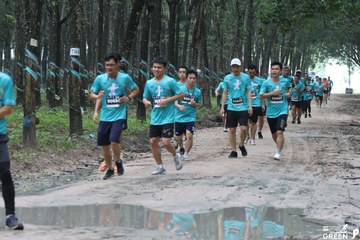 COTECCONS - LÊ PHONG BÌNH DƯƠNG HALF MARATHON 2023 - Ảnh #503665
