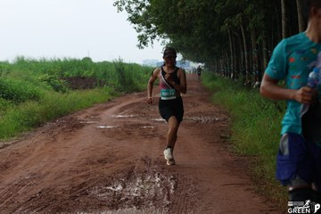 COTECCONS - LÊ PHONG BÌNH DƯƠNG HALF MARATHON 2023 - Ảnh #506287