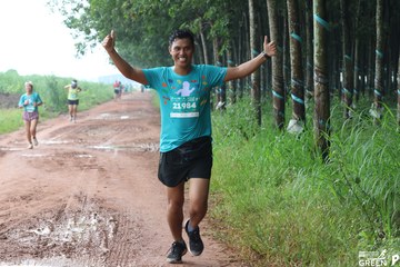 COTECCONS - LÊ PHONG BÌNH DƯƠNG HALF MARATHON 2023 - Ảnh #505826