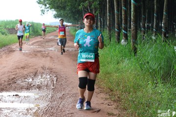 COTECCONS - LÊ PHONG BÌNH DƯƠNG HALF MARATHON 2023 - Ảnh #506402