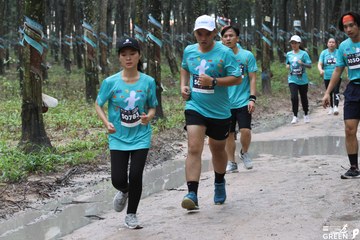 COTECCONS - LÊ PHONG BÌNH DƯƠNG HALF MARATHON 2023 - Ảnh #504348