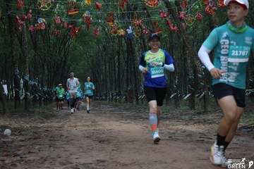 COTECCONS - LÊ PHONG BÌNH DƯƠNG HALF MARATHON 2023 - Ảnh #500263