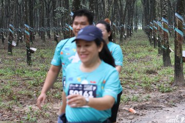 COTECCONS - LÊ PHONG BÌNH DƯƠNG HALF MARATHON 2023 - Ảnh #505219