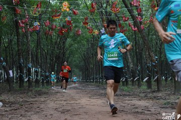 COTECCONS - LÊ PHONG BÌNH DƯƠNG HALF MARATHON 2023 - Ảnh #501982