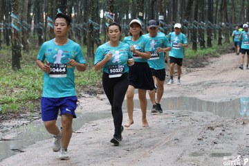 COTECCONS - LÊ PHONG BÌNH DƯƠNG HALF MARATHON 2023 - Ảnh #503841