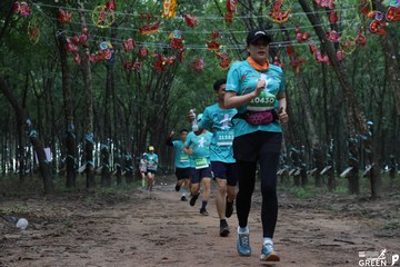 COTECCONS - LÊ PHONG BÌNH DƯƠNG HALF MARATHON 2023 - Ảnh #501220