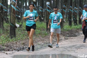 COTECCONS - LÊ PHONG BÌNH DƯƠNG HALF MARATHON 2023 - Ảnh #503641