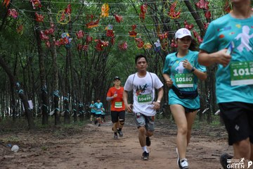 COTECCONS - LÊ PHONG BÌNH DƯƠNG HALF MARATHON 2023 - Ảnh #501356