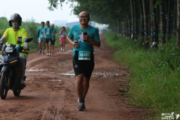 COTECCONS - LÊ PHONG BÌNH DƯƠNG HALF MARATHON 2023 - Ảnh #505686