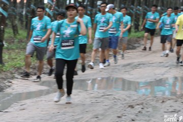 COTECCONS - LÊ PHONG BÌNH DƯƠNG HALF MARATHON 2023 - Ảnh #504093