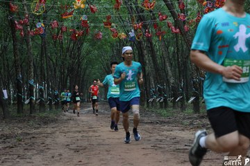 COTECCONS - LÊ PHONG BÌNH DƯƠNG HALF MARATHON 2023 - Ảnh #500868