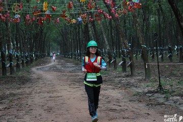 COTECCONS - LÊ PHONG BÌNH DƯƠNG HALF MARATHON 2023 - Ảnh #502729