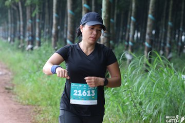 COTECCONS - LÊ PHONG BÌNH DƯƠNG HALF MARATHON 2023 - Ảnh #505525