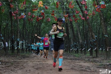 COTECCONS - LÊ PHONG BÌNH DƯƠNG HALF MARATHON 2023 - Ảnh #501195