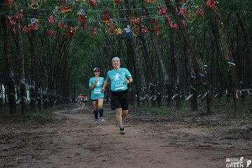 COTECCONS - LÊ PHONG BÌNH DƯƠNG HALF MARATHON 2023 - Ảnh #500610