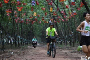 COTECCONS - LÊ PHONG BÌNH DƯƠNG HALF MARATHON 2023 - Ảnh #500725