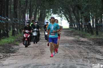 COTECCONS - LÊ PHONG BÌNH DƯƠNG HALF MARATHON 2023 - Ảnh #503078