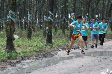 COTECCONS - LÊ PHONG BÌNH DƯƠNG HALF MARATHON 2023 - Ảnh #503590
