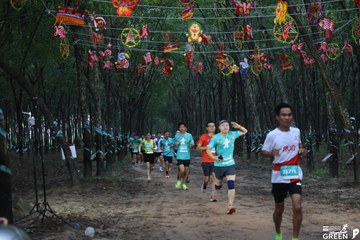 COTECCONS - LÊ PHONG BÌNH DƯƠNG HALF MARATHON 2023 - Ảnh #499916