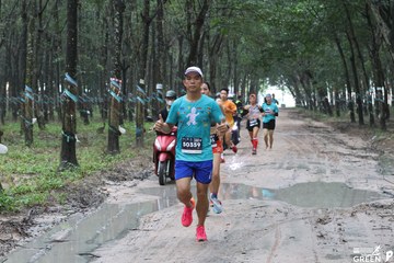 COTECCONS - LÊ PHONG BÌNH DƯƠNG HALF MARATHON 2023 - Ảnh #503103