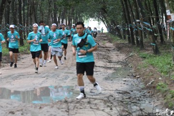 COTECCONS - LÊ PHONG BÌNH DƯƠNG HALF MARATHON 2023 - Ảnh #503926