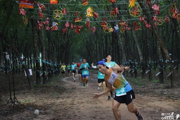 COTECCONS - LÊ PHONG BÌNH DƯƠNG HALF MARATHON 2023 - Ảnh #499958