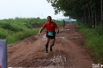 COTECCONS - LÊ PHONG BÌNH DƯƠNG HALF MARATHON 2023 - Ảnh #506532