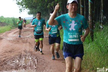 COTECCONS - LÊ PHONG BÌNH DƯƠNG HALF MARATHON 2023 - Ảnh #505652