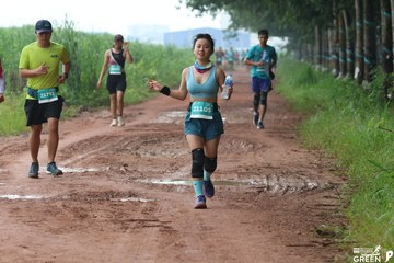 COTECCONS - LÊ PHONG BÌNH DƯƠNG HALF MARATHON 2023 - Ảnh #506196