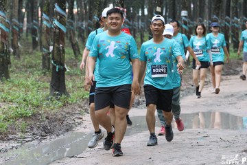 COTECCONS - LÊ PHONG BÌNH DƯƠNG HALF MARATHON 2023 - Ảnh #504724
