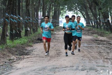 COTECCONS - LÊ PHONG BÌNH DƯƠNG HALF MARATHON 2023 - Ảnh #503164