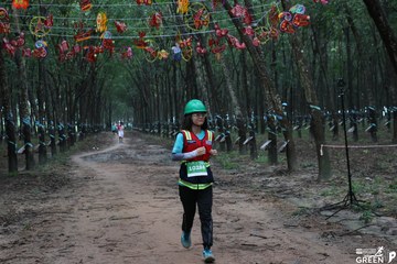 COTECCONS - LÊ PHONG BÌNH DƯƠNG HALF MARATHON 2023 - Ảnh #502728