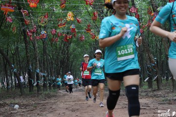 COTECCONS - LÊ PHONG BÌNH DƯƠNG HALF MARATHON 2023 - Ảnh #502464