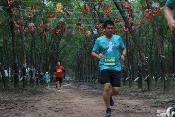 COTECCONS - LÊ PHONG BÌNH DƯƠNG HALF MARATHON 2023 - Ảnh #501983