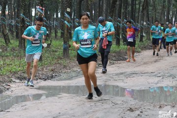 COTECCONS - LÊ PHONG BÌNH DƯƠNG HALF MARATHON 2023 - Ảnh #503644